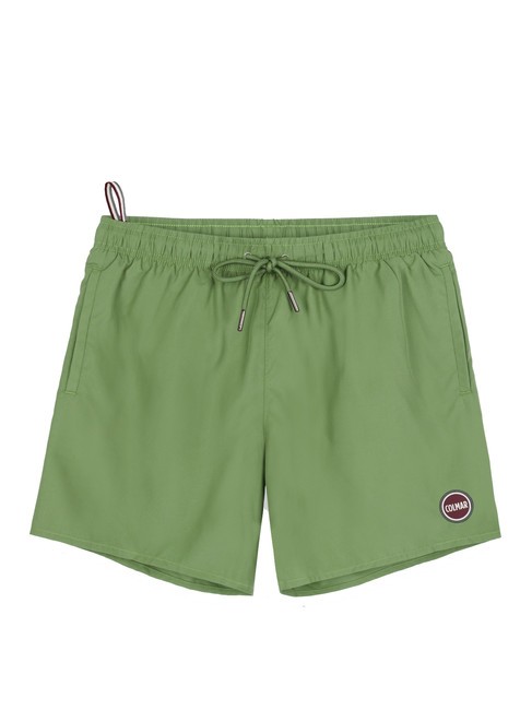 COLMAR DIP Badeanzug Frühling - Herrenbadehosen