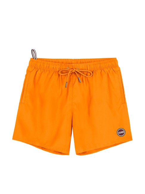 COLMAR DIP Badeanzug tropisch - Herrenbadehosen