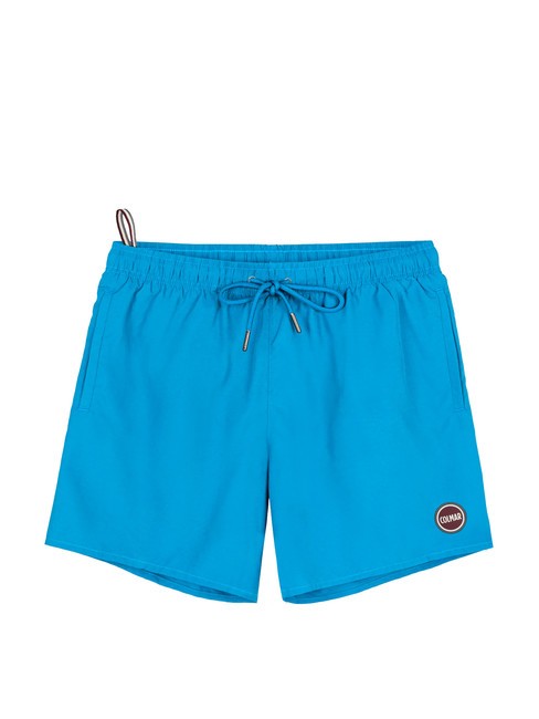 COLMAR DIP Badeanzug Meer - Herrenbadehosen