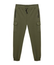 COLMAR MOTIVATION Cargohose Moschus - Sportanzüge für herren - 1