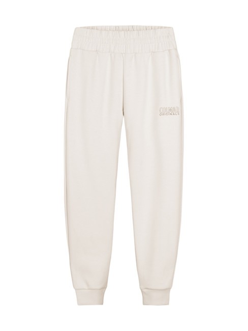 COLMAR GIRLY Joggerhose Porzellan - Sportanzüge für Damen