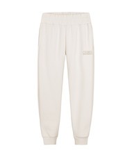 COLMAR GIRLY Joggerhose Porzellan - Sportanz&uuml;ge f&uuml;r Damen - 1