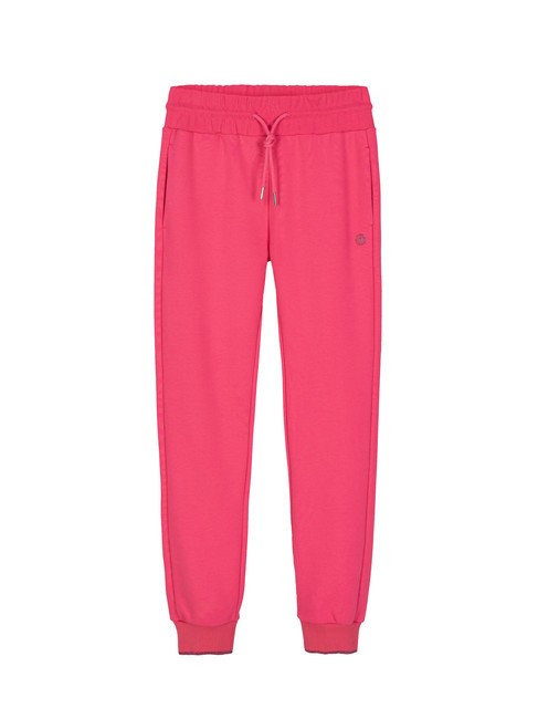 COLMAR CONNECTIVE Joggerhose Diva - Sportanzüge für Damen
