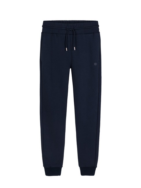 COLMAR CONNECTIVE Joggerhose marineblau - Sportanzüge für Damen