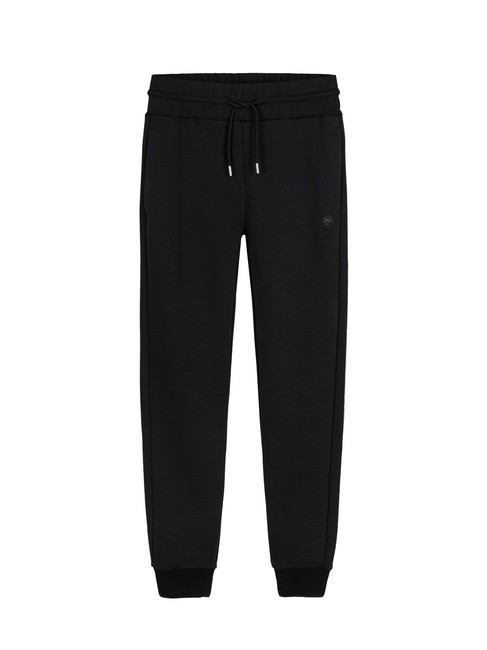 COLMAR CONNECTIVE Joggerhose Schwarz - Sportanzüge für Damen