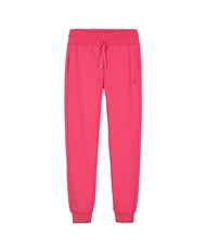 COLMAR CONNECTIVE Joggerhose Diva - Sportanz&uuml;ge f&uuml;r Damen - 1