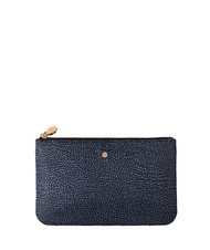 BORBONESE CLASSICA Handtasche - Etuitaschen &amp; Necessaire