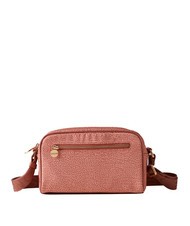 BORBONESE ECO Mini-Kameratasche - Damentaschen