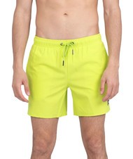 COLMAR DIVE Badeanzug - Herrenbadehosen