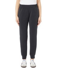 COLMAR GIRLY Joggerhose - Sportanzüge für Damen