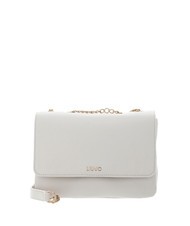 LIUJO CALIWEN  Schulter-/Umhängetasche - Damentaschen