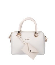 LIUJO MANHATTAN Kofferraumtasche mit Beutel - Damentaschen