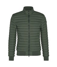 COLMAR REPUNK Leichte Daunenjacke botanisches Eis - Daunenjacken f&uuml;r Herren - 1