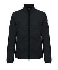 COLMAR FIBERS Jacke - Herrenjacken