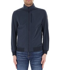 COLMAR NOTORIOUS Jacke - Herrenjacken