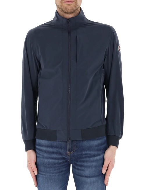 COLMAR NOTORIOUS Jacke marineblau - Herrenjacken