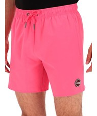 COLMAR DIVE Badeanzug großer Babol - Herrenbadehosen - 1