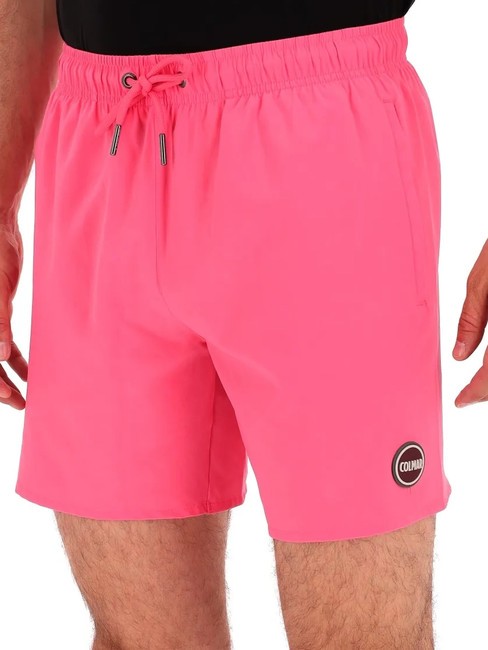 COLMAR DIVE Badeanzug großer Babol - Herrenbadehosen