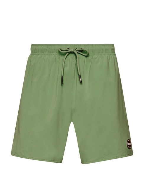 COLMAR DIVE Badeanzug Frühling - Herrenbadehosen