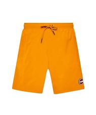 COLMAR DIVE Badeanzug tropisch - Herrenbadehosen - 1