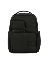 PIQUADRO WOLLEM  14" PC-Rucksack - PC-Rucksäcke