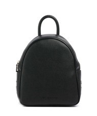 LOVE MOSCHINO SMOOTH  Rucksack - Damentaschen