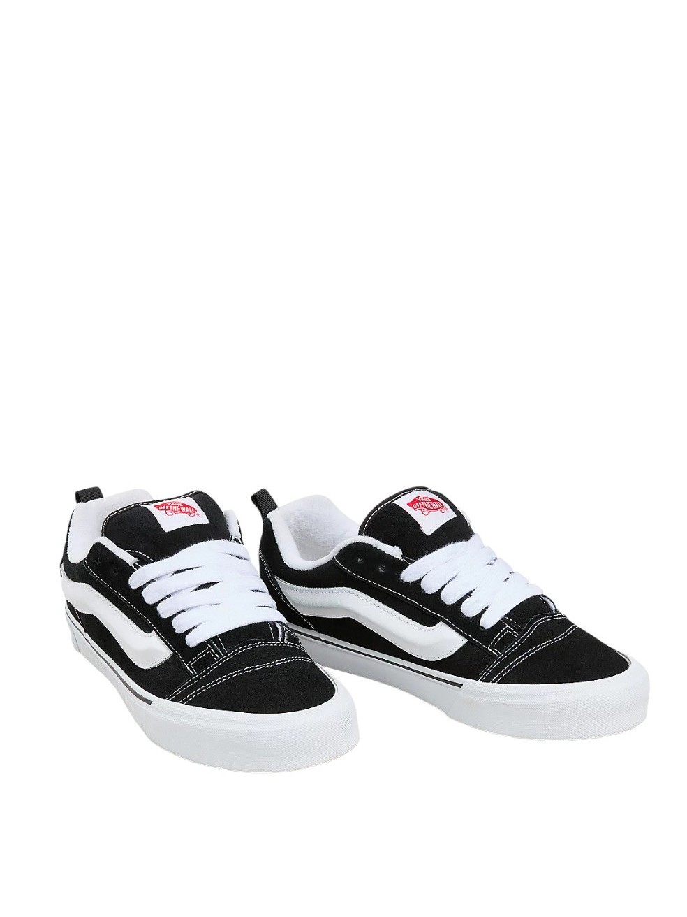 Sneaker Crocs Wildleder Sneakers FLOWER MOUNTAIN Modell Tiger Hill