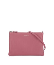 COCCINELLE BEST CROSSBODY Minitasche aus Leder - Damentaschen