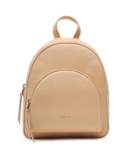 COCCINELLE GLEEN Rucksack aus Leder getoastet - Damentaschen - 1