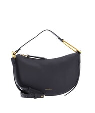 COCCINELLE PRISCILLA Tasche mit Schulterriemen, aus Leder - Damentaschen