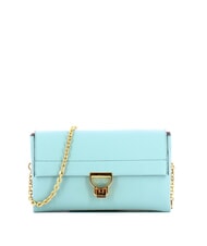 COCCINELLE ARLETTIS  Mini-Umhängetasche aus Leder - Damentaschen