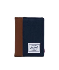 HERSCHEL GORDON Vertikale Geldbörse - Brieftaschen Herren