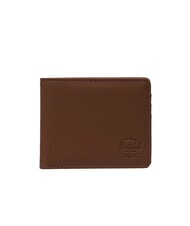 HERSCHEL ROY 6cc-Geldbörse - Brieftaschen Herren
