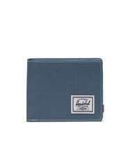 HERSCHEL ROY Geldbörse - Brieftaschen Herren