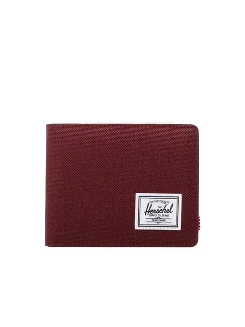 HERSCHEL ROY Geldbörse Hafen - Brieftaschen Herren