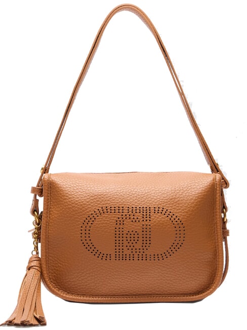 LIUJO AMA  Umhängetasche Kleie - Damentaschen