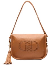 LIUJO AMA  Umhängetasche Kleie - Damentaschen - 1