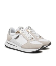 GUESS ENERGY Turnschuhe - Damenschuhe