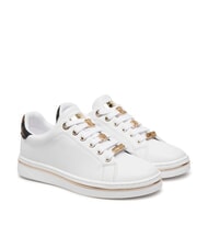 GUESS STASEY Turnschuhe - Damenschuhe