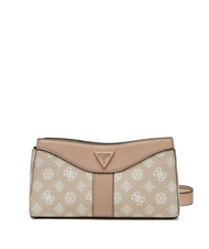 GUESS DORYS Umhängetasche - Damentaschen