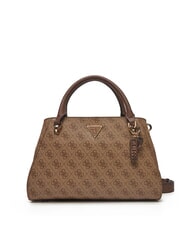 GUESS NOELLE Handtasche mit Schultergurt - Damentaschen