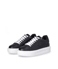 LIUJO KYLIE 32 Turnschuhe - Damenschuhe