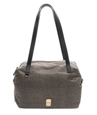 BORBONESE TEAPOT Umhängetasche - Damentaschen