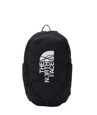 THE NORTH FACE YOUTH COURT JESTER 15" PC-Rucksack - Rucksäcke für Schule &amp; Freizeit