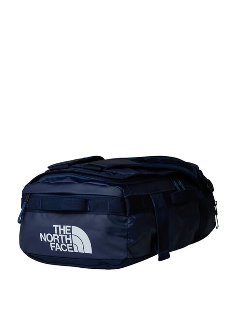 THE NORTH FACE BASE CAMP VOYAGER 32L Rucksacktasche schattiges Blau/Gipfelmarine - Reisetaschen