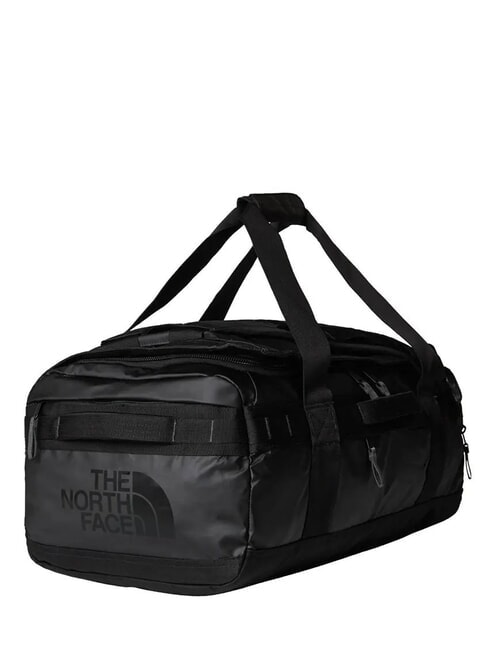 THE NORTH FACE BASE CAMP VOYAGER 42L Rucksacktasche TNF-Schwarz/Asphaltgrau - Reisetaschen