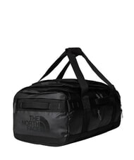 THE NORTH FACE BASE CAMP VOYAGER 42L Rucksacktasche - Reisetaschen