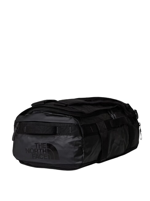 THE NORTH FACE BASE CAMP VOYAGER 32L Rucksacktasche TNF-Schwarz/Asphaltgrau - Reisetaschen