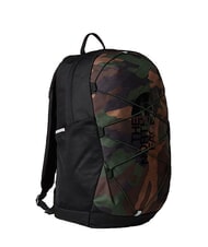 THE NORTH FACE YOUTH COURT JESTER 15" PC-Rucksack - Rucks&auml;cke f&uuml;r Schule &amp; Freizeit
