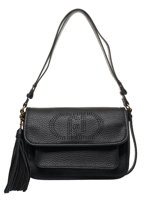 LIUJO AMA  Umhängetasche SCHWARZ - Damentaschen